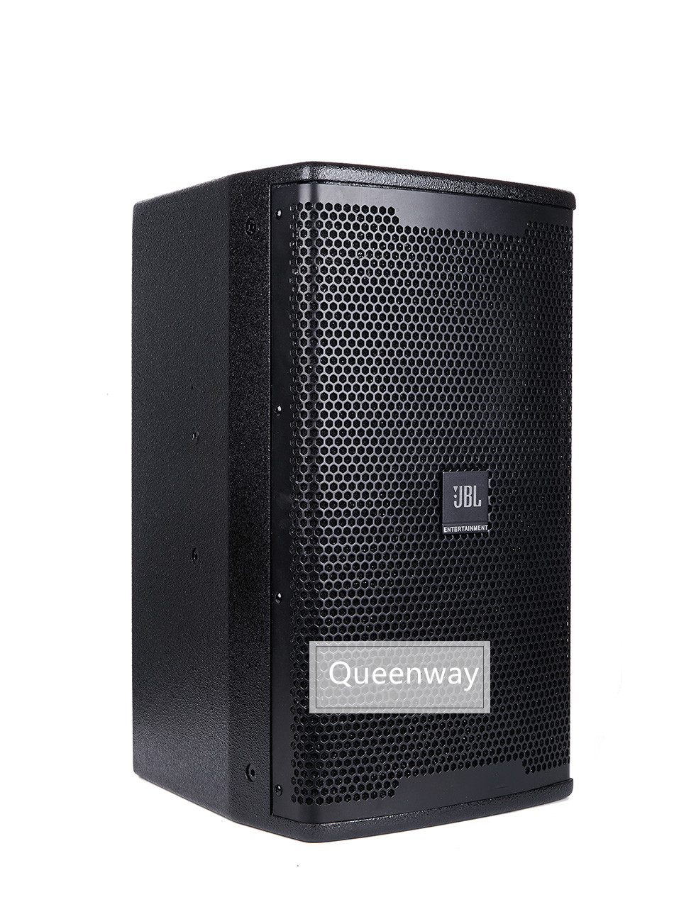 QE-009-KP612-empty-box-birch-plywood-single-12-inch-full-range-speaker-body-spot-15mm-empty-shell-empty-box-one-price-4000672207210