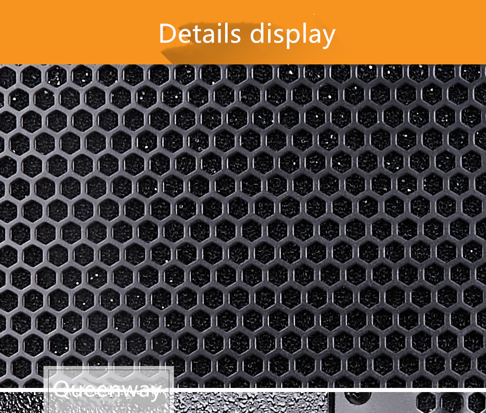 QE-009-KP612-empty-box-birch-plywood-single-12-inch-full-range-speaker-body-spot-15mm-empty-shell-empty-box-one-price-4000672207210