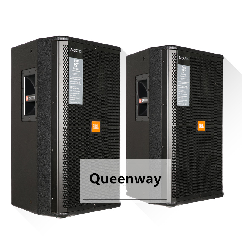 QE-023-Single-15-inch-speaker-empty-box-professional-stage-audio-multifunctional-hall-conference-performance-speaker-SRX715-4000673035277