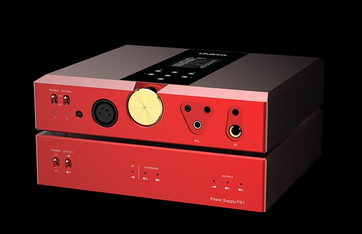 QLS-HIFI-QA390-power-supply-PS1-DC-regenerative-power-processor-DC12V-5A-customizable-voltage-linear-power-supply-100-240V-1005002180692661