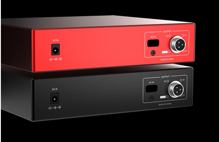 QLS-HIFI-QA390-power-supply-PS1-DC-regenerative-power-processor-DC12V-5A-customizable-voltage-linear-power-supply-100-240V-1005002180692661