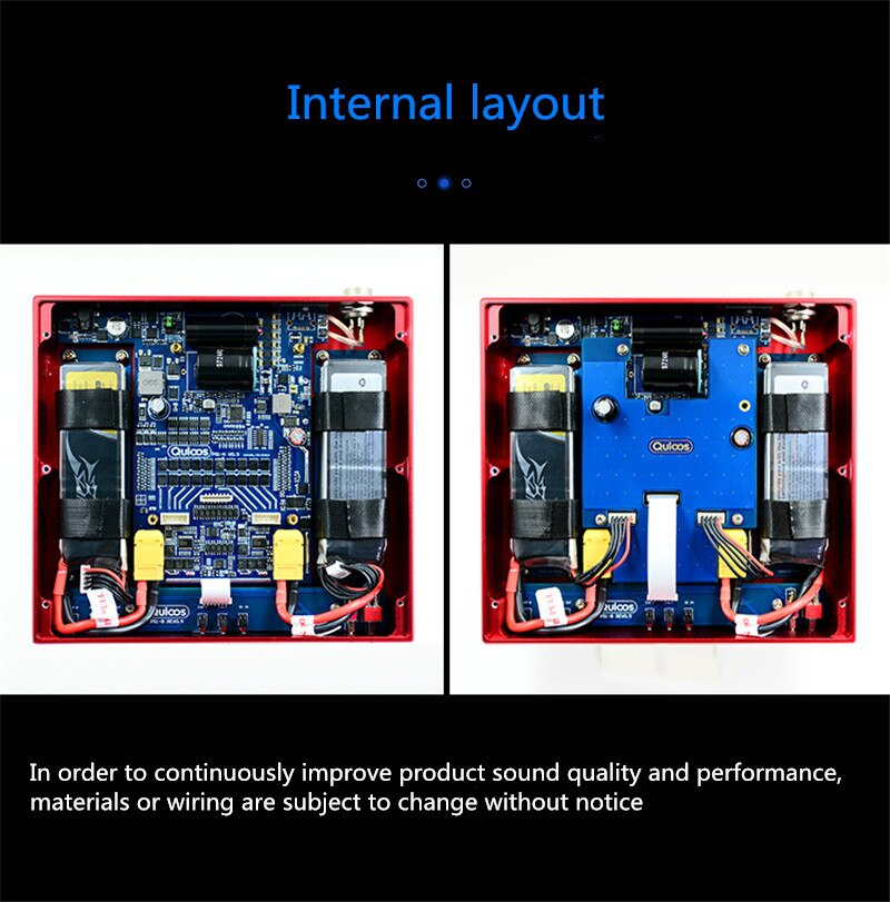 QLS-HIFI-QA390-power-supply-PS1-DC-regenerative-power-processor-DC12V-5A-customizable-voltage-linear-power-supply-100-240V-1005002180692661