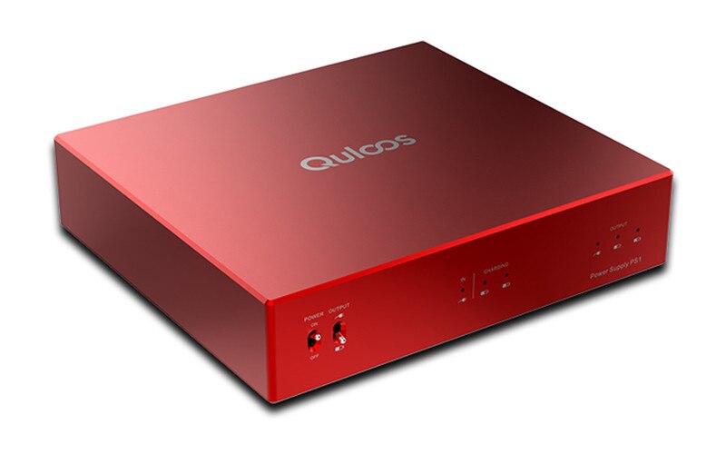 QLS-HIFI-QA390-power-supply-PS1-DC-regenerative-power-processor-DC12V-5A-customizable-voltage-linear-power-supply-100-240V-1005002180692661