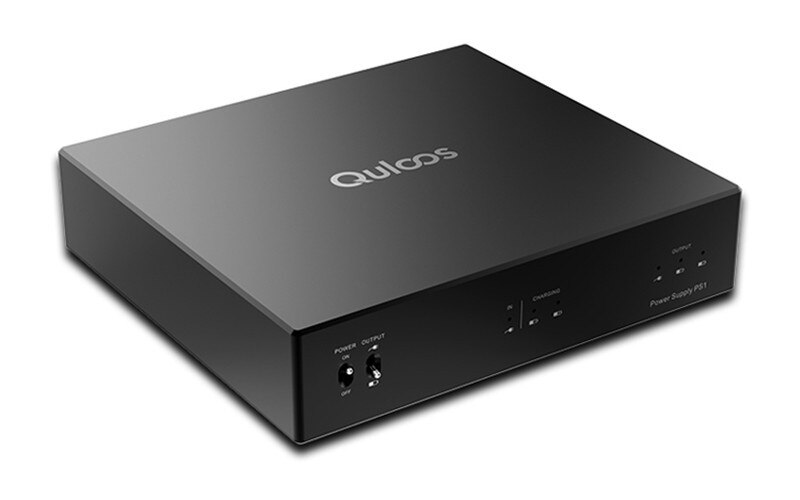 QLS-HIFI-QA390-power-supply-PS1-DC-regenerative-power-processor-DC12V-5A-customizable-voltage-linear-power-supply-100-240V-1005002180692661