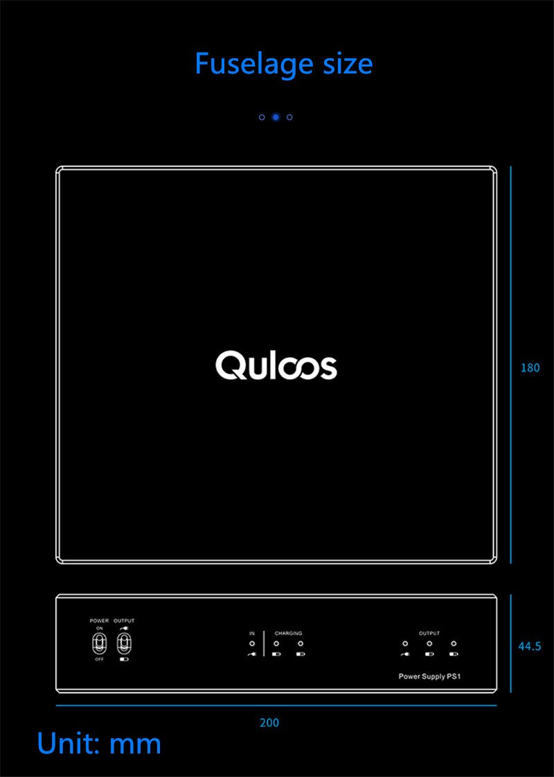 QLS-HIFI-QA390-power-supply-PS1-DC-regenerative-power-processor-DC12V-5A-customizable-voltage-linear-power-supply-100-240V-1005002180692661