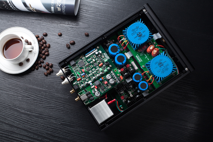 QLS-QA890-OLED-Native-HiFi-Balanced-Decoder-DAC-USB-RCA-Coaxial-DOP-Hardware-Solutions-PCM-DSD-24Bit-192KHz-192KHz-DSD64-4000149155133