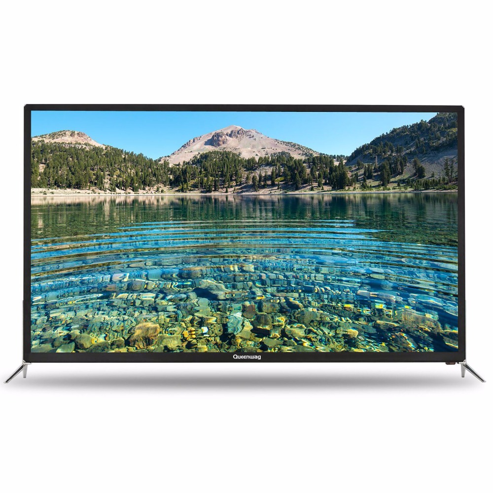 Queeenway-Explosion-proof-Glass-Android-Smart-55-inch-4K-TV-169-Safe-TV-38402160-A-Quality-Screen-WiFi-110V240V-32824549854