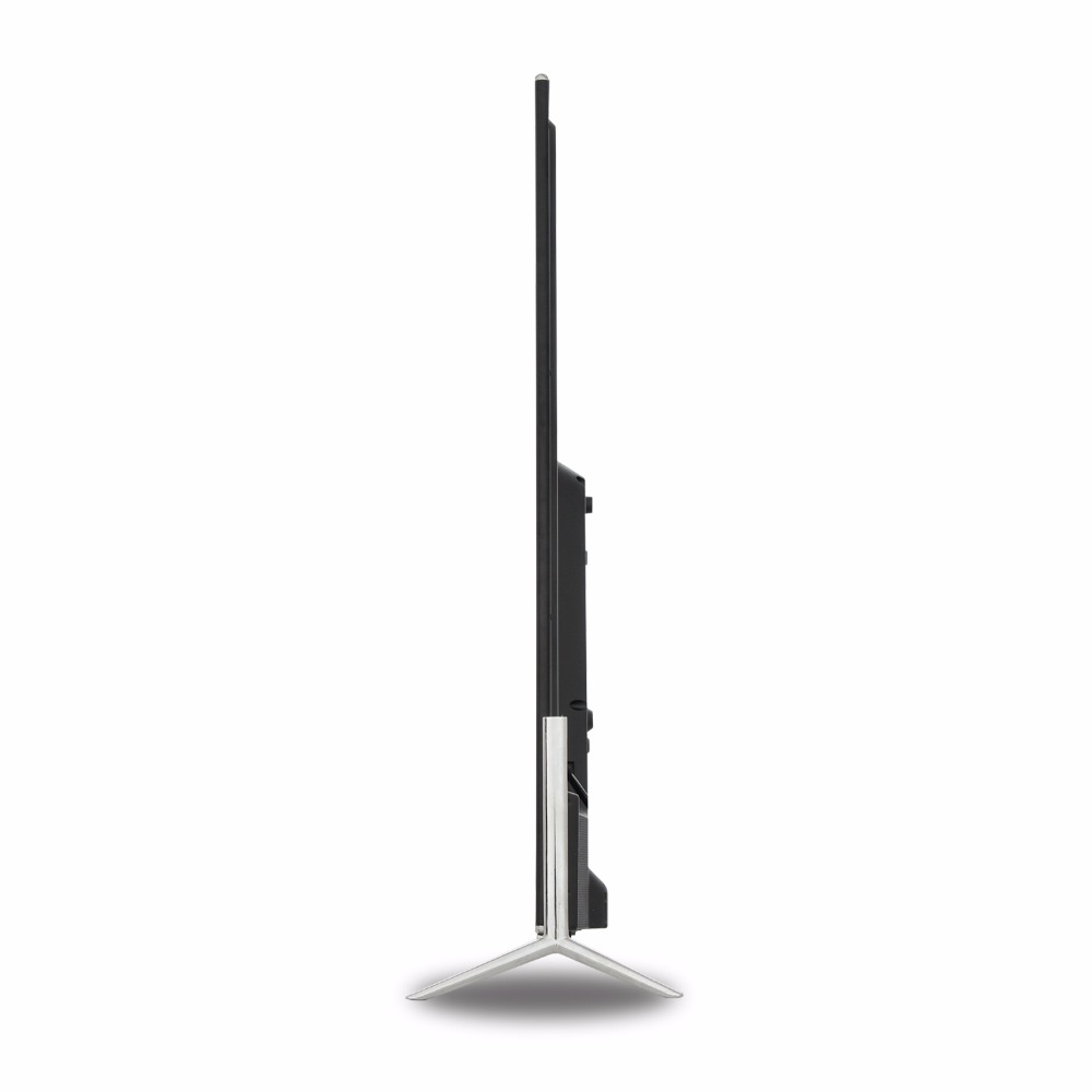 Queeenway-Explosion-proof-Glass-Android-Smart-55-inch-4K-TV-169-Safe-TV-38402160-A-Quality-Screen-WiFi-110V240V-32824549854