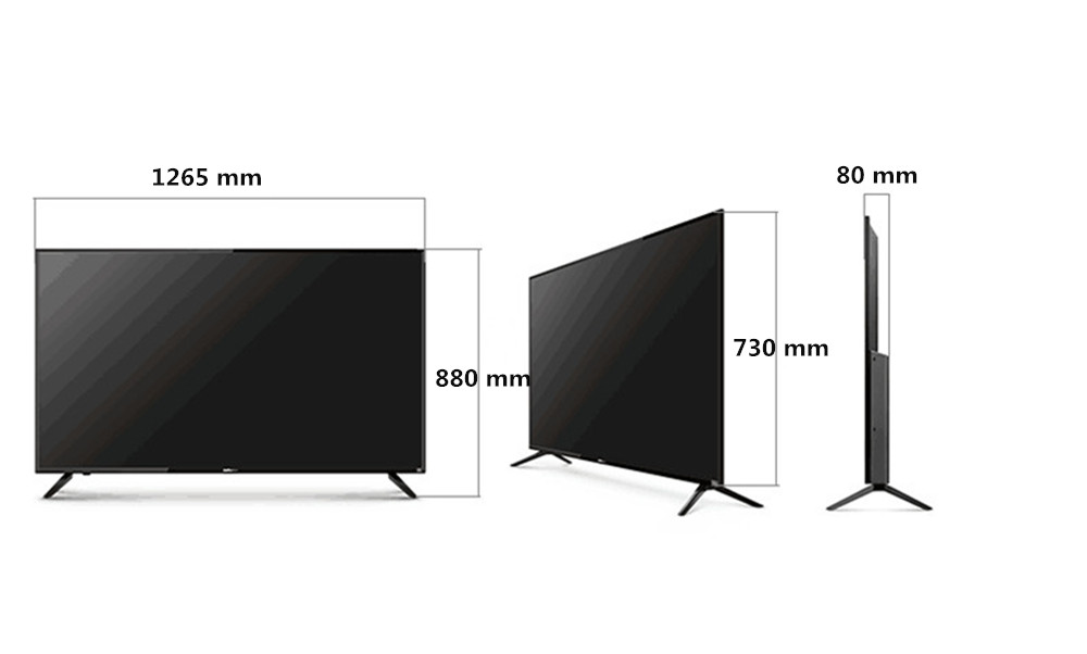 Queeenway-Explosion-proof-Glass-Android-Smart-55-inch-4K-TV-169-Safe-TV-38402160-A-Quality-Screen-WiFi-110V240V-32824549854