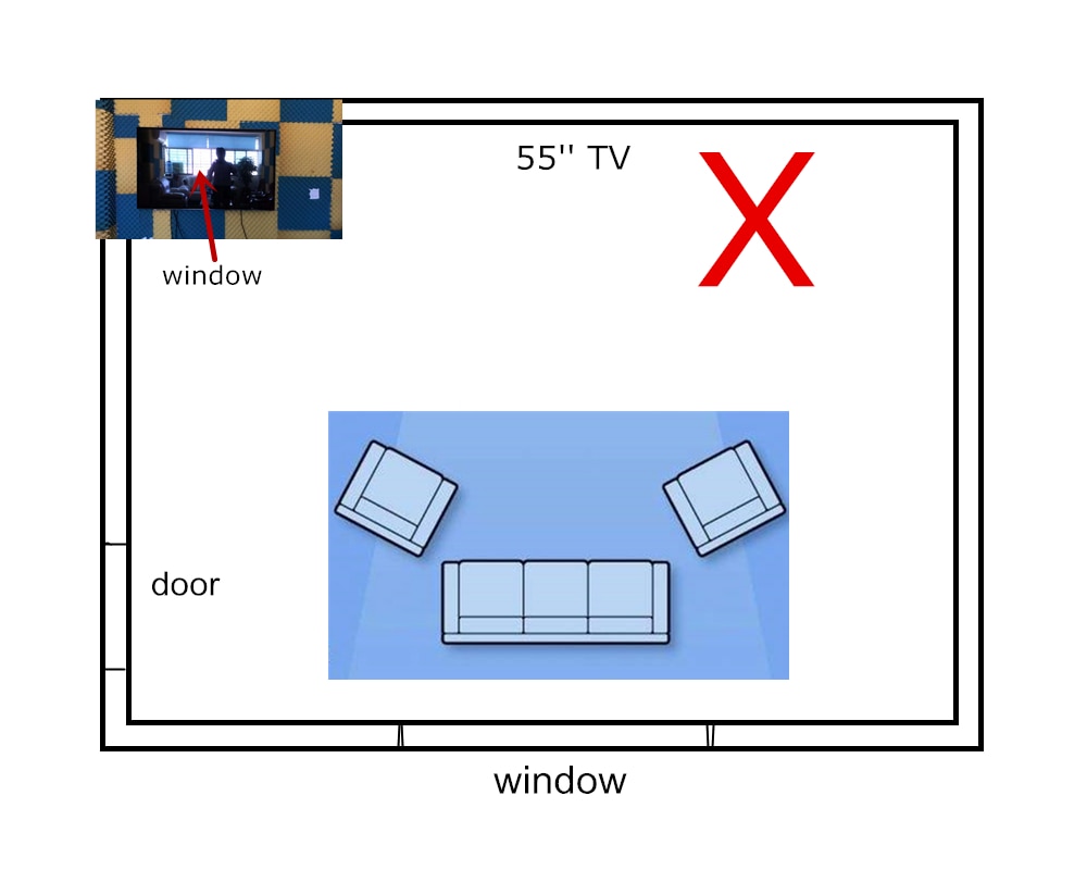 Queeenway-Explosion-proof-Glass-Android-Smart-55-inch-4K-TV-169-Safe-TV-38402160-A-Quality-Screen-WiFi-110V240V-32824549854