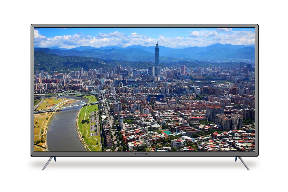 Queeenway-Explosion-proof-Glass-Android-Smart-55-inch-4K-TV-169-Safe-TV-38402160-A-Quality-Screen-WiFi-110V240V-32824549854