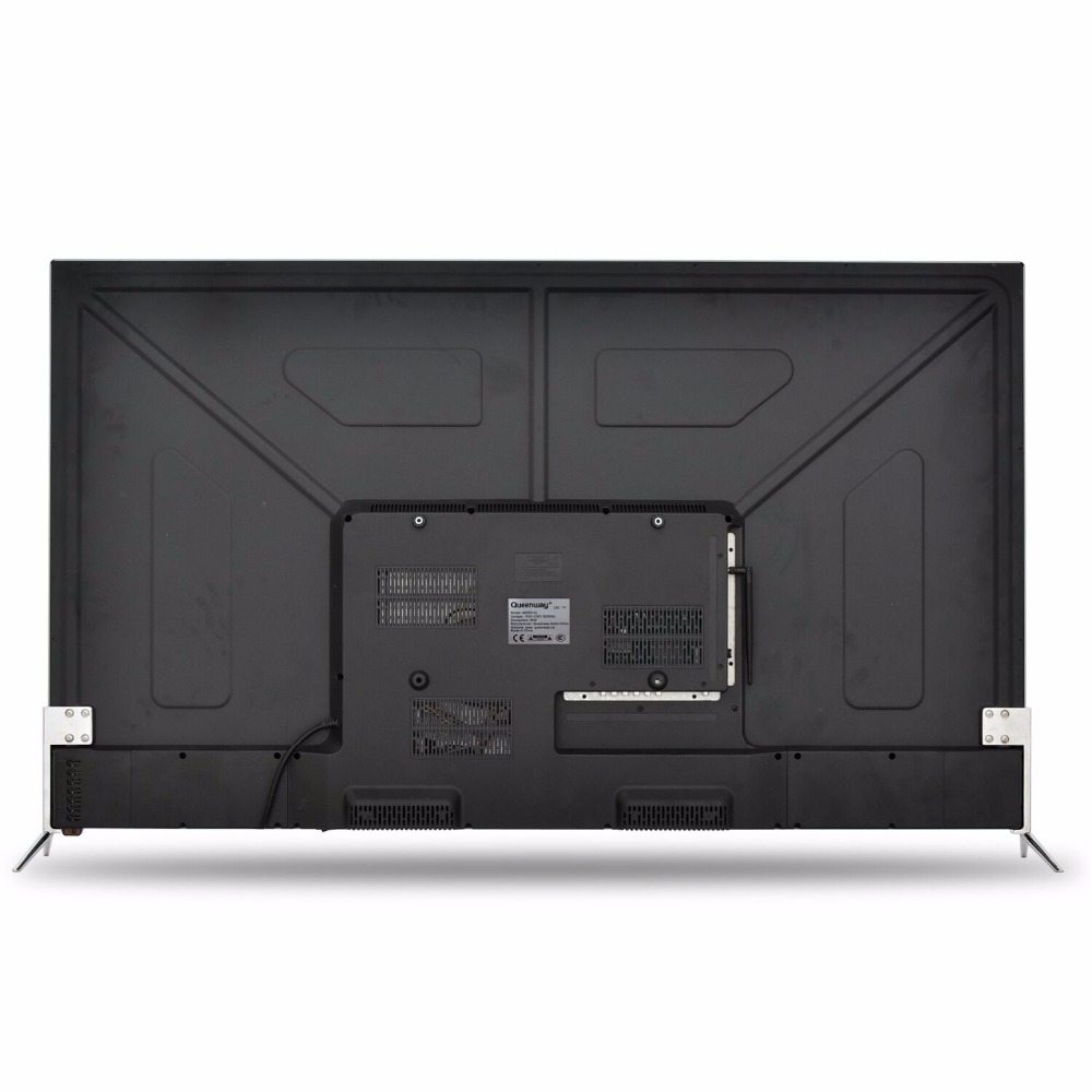 Queeenway-Explosion-proof-Glass-Android-Smart-55-inch-4K-TV-169-Safe-TV-38402160-A-Quality-Screen-WiFi-110V240V-32824549854