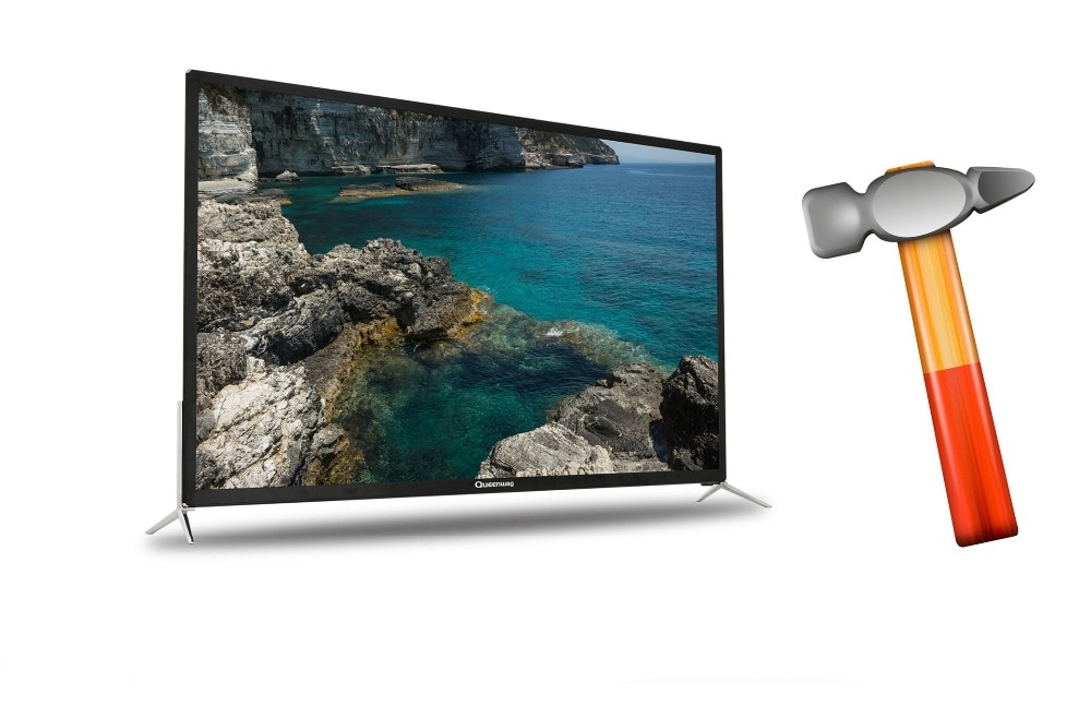 Queeenway-Explosion-proof-Glass-Android-Smart-55-inch-4K-TV-169-Safe-TV-38402160-A-Quality-Screen-WiFi-110V240V-32824549854
