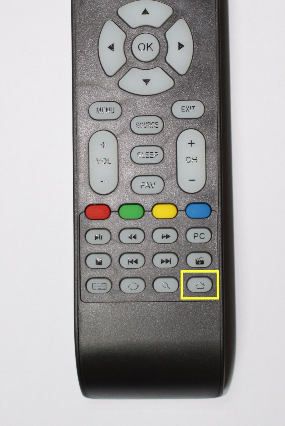 Queeenway-Explosion-proof-Glass-Android-Smart-55-inch-4K-TV-169-Safe-TV-38402160-A-Quality-Screen-WiFi-110V240V-32824549854
