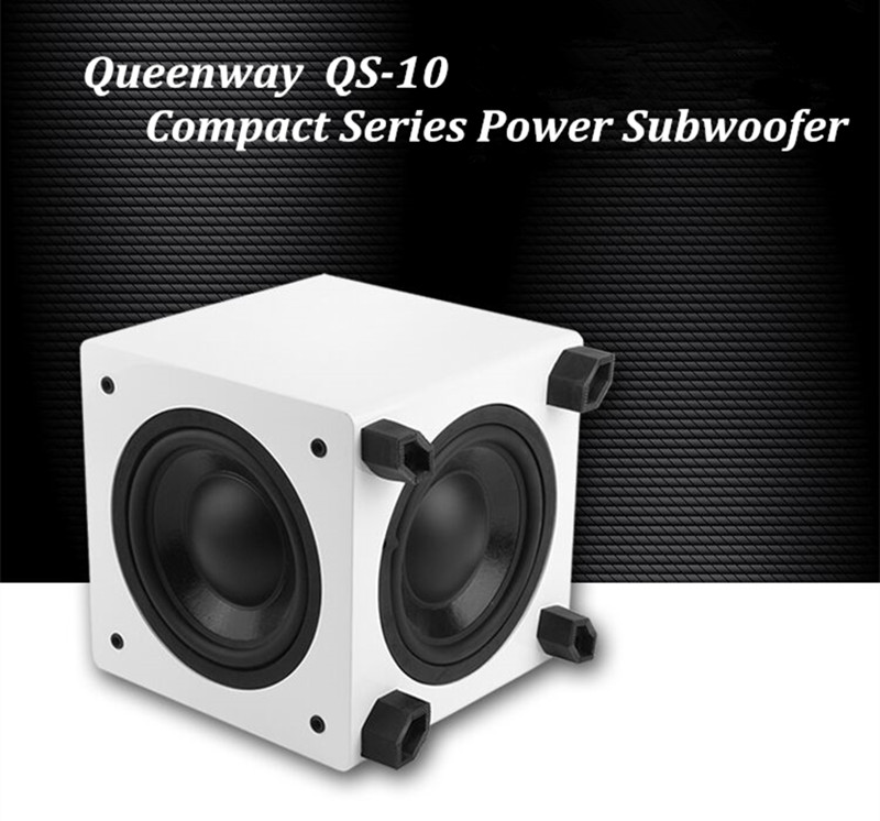 Queenway-QS-10-10-32842114189