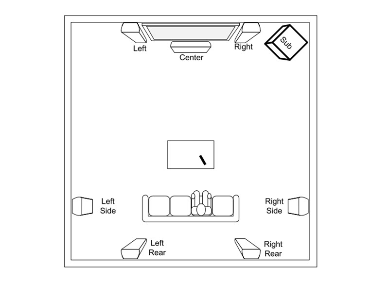 Queenway-QS-10-10-32842114189