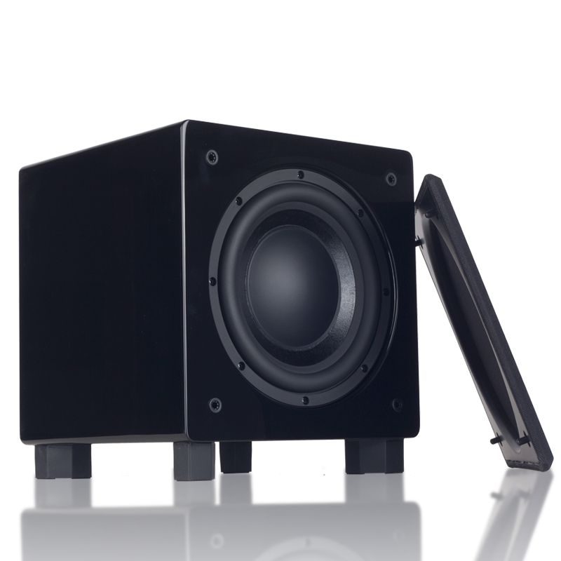 Queenway-QS-10-10-32842114189