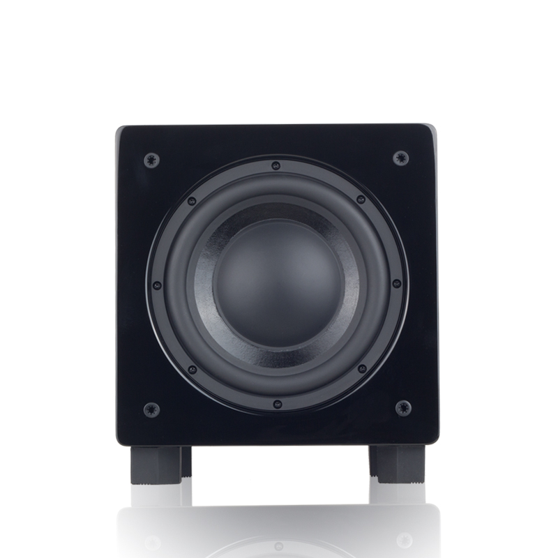 Queenway-QS-10-10-32842114189