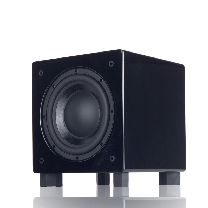 Queenway-QS-10-10-32842114189