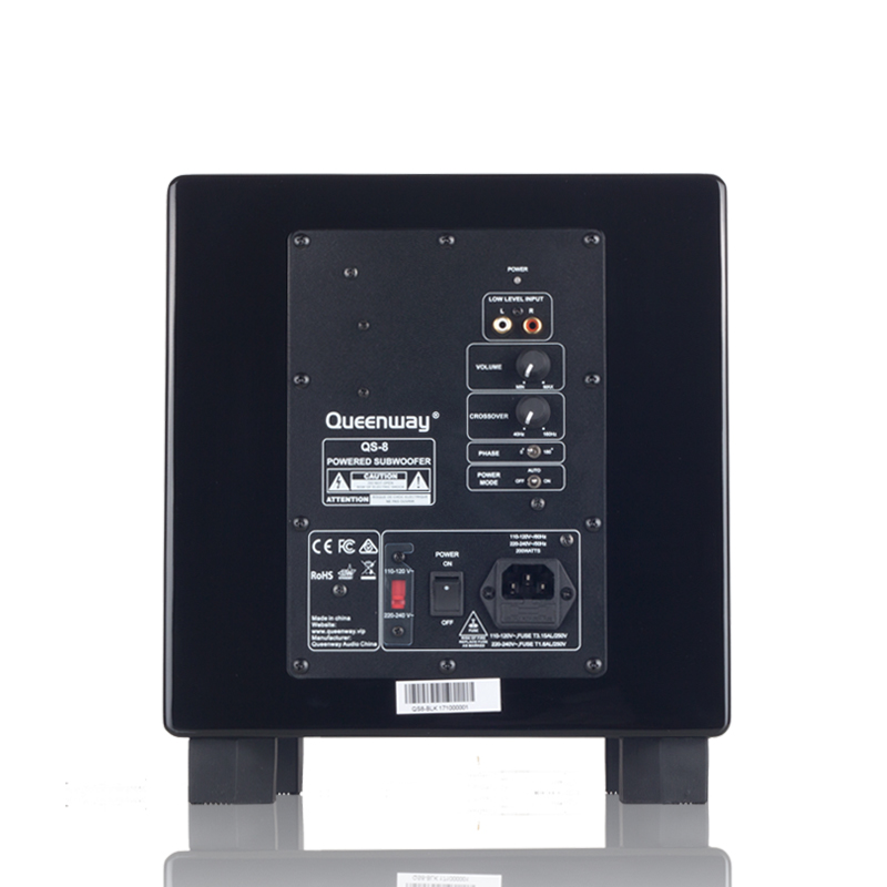 Queenway-QS-10-10-32842114189