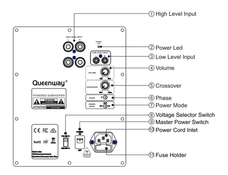 Queenway-QS-10-10-32842114189