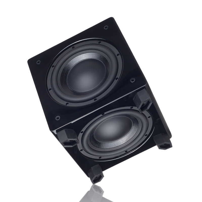 Queenway-QS-10-10-32842114189