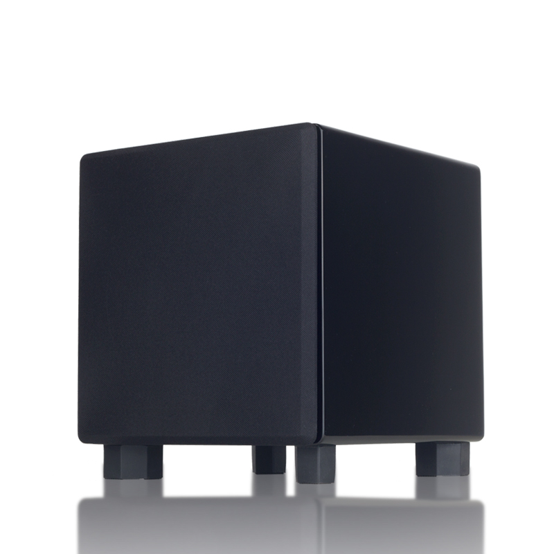 Queenway-QS-10-10-32842114189