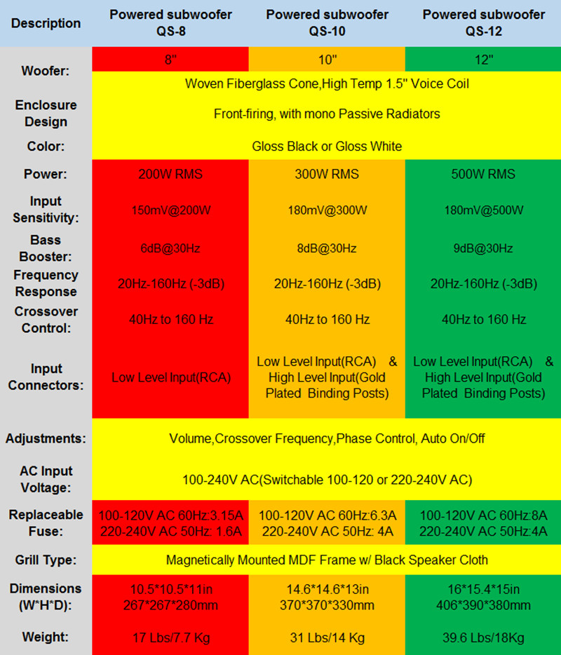 Queenway-QS-10-10-32842114189