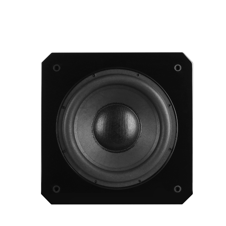 QueenwayQS-B-SW12-12-32841780369