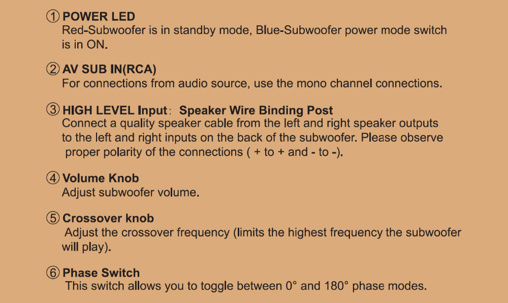 QueenwayQS-B-SW12-12-32841780369