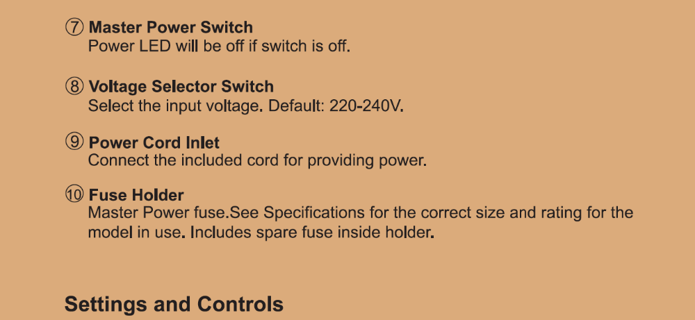 QueenwayQS-B-SW12-12-32841780369