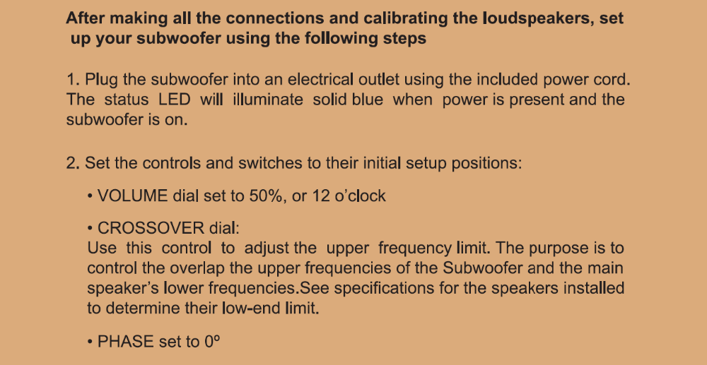 QueenwayQS-B-SW12-12-32841780369