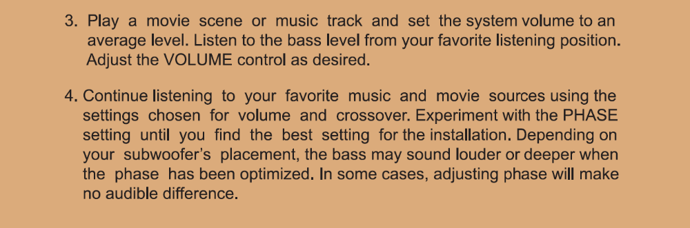 QueenwayQS-B-SW12-12-32841780369