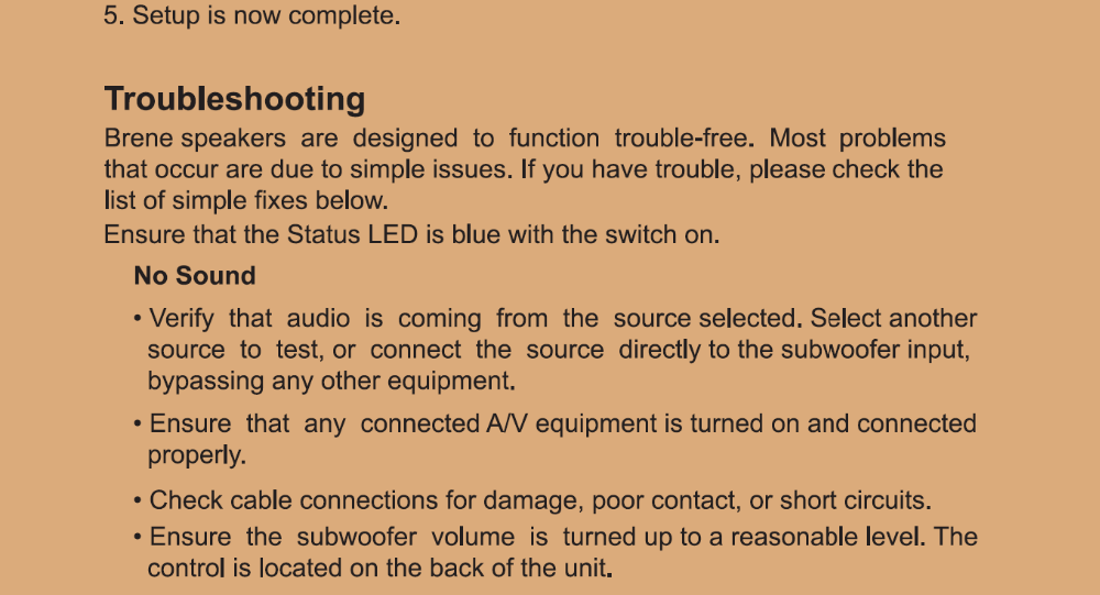 QueenwayQS-B-SW12-12-32841780369