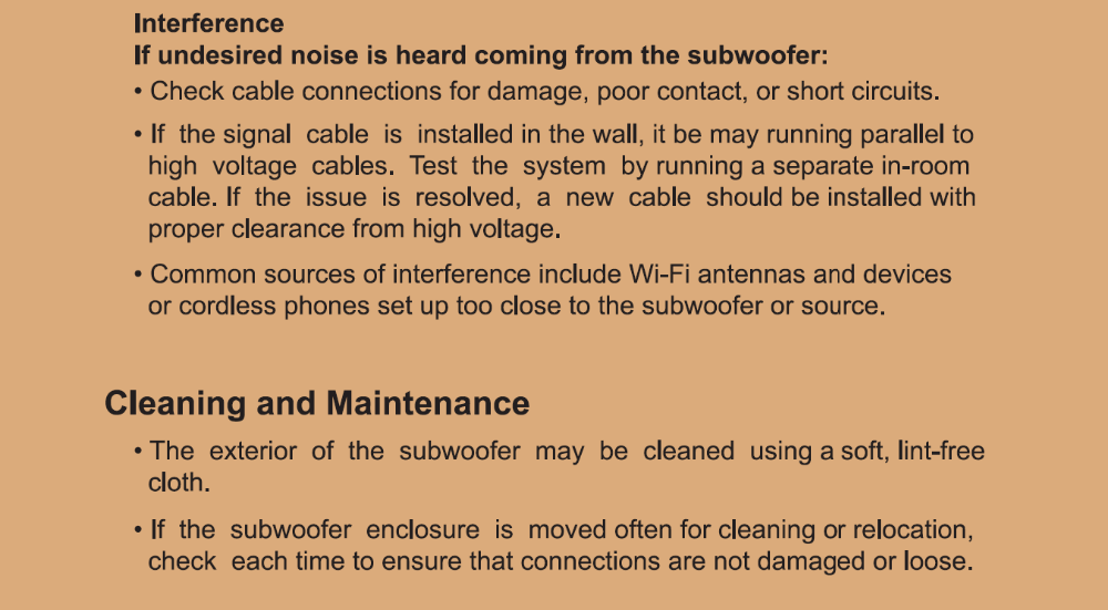 QueenwayQS-B-SW12-12-32841780369