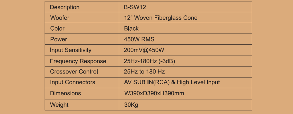 QueenwayQS-B-SW12-12-32841780369