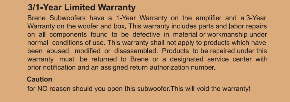 QueenwayQS-B-SW12-12-32841780369