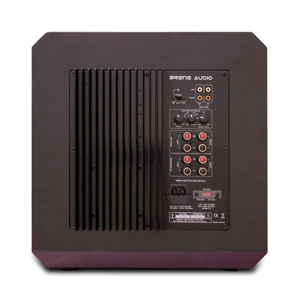 QueenwayQS-B-SW12-12-32841780369