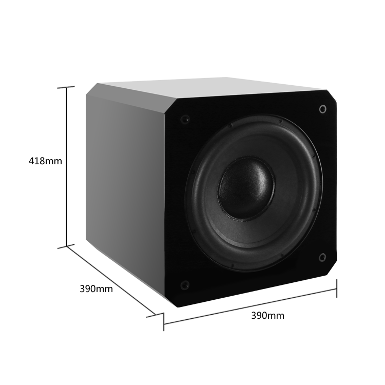 QueenwayQS-B-SW12-12-32841780369