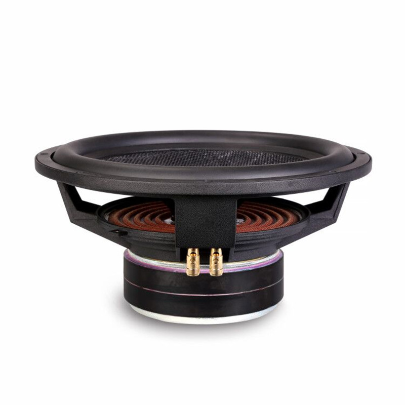 QueenwayQS-B-SW12-12-32841780369