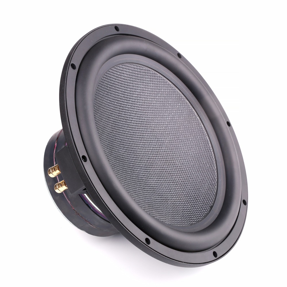 QueenwayQS-B-SW12-12-32841780369