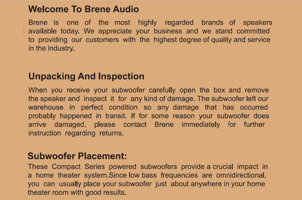 QueenwayQS-B-SW12-12-32841780369