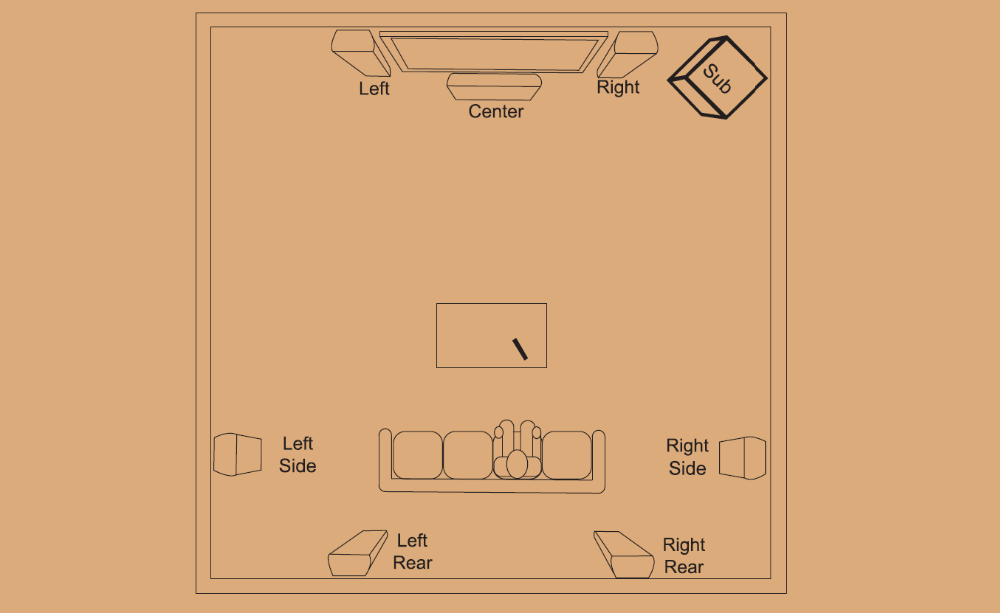 QueenwayQS-B-SW12-12-32841780369