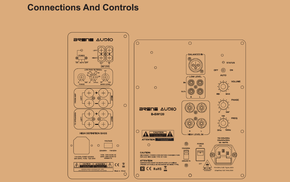 QueenwayQS-B-SW12-12-32841780369