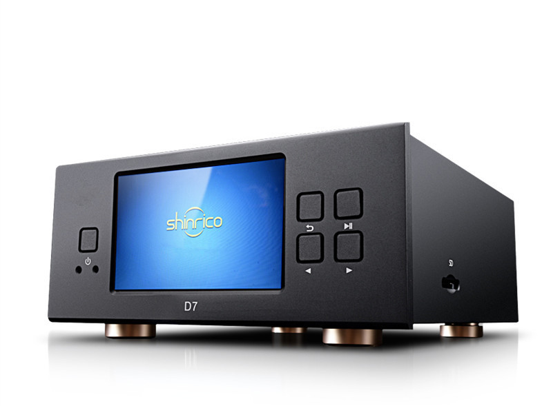 R-005-XRK-Shinrico-D7-24bit-192K-Digital-Turntable-Output-SACDDSDHIFI-lossless-Music-Player-AC110V220-Input-32816466710