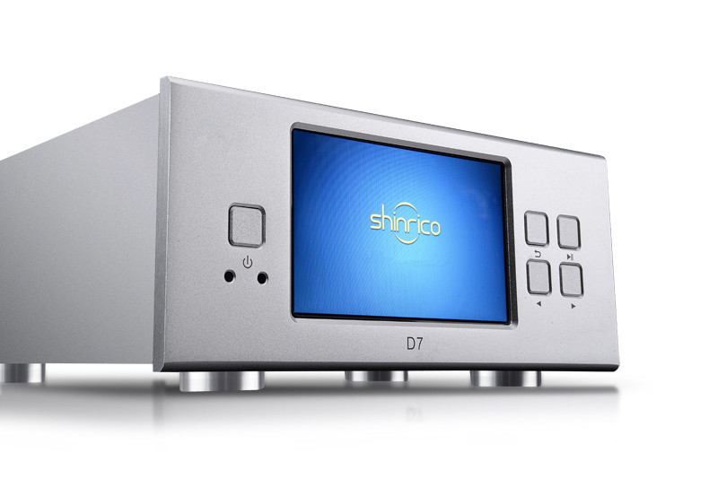 R-005-XRK-Shinrico-D7-24bit-192K-Digital-Turntable-Output-SACDDSDHIFI-lossless-Music-Player-AC110V220-Input-32816466710