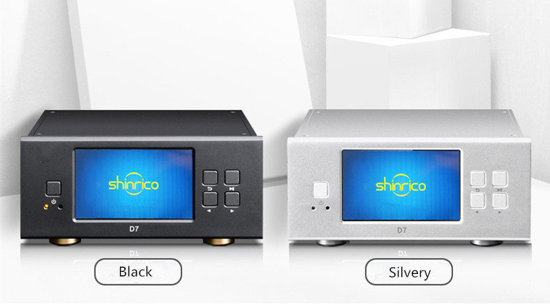 R-005-XRK-Shinrico-D7-24bit-192K-Digital-Turntable-Output-SACDDSDHIFI-lossless-Music-Player-AC110V220-Input-32816466710