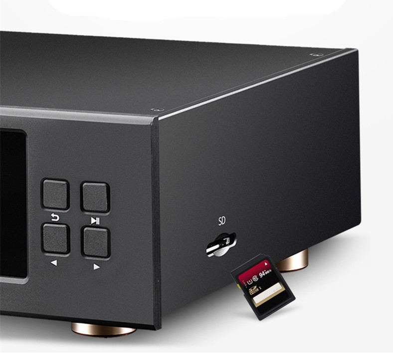 R-005-XRK-Shinrico-D7-24bit-192K-Digital-Turntable-Output-SACDDSDHIFI-lossless-Music-Player-AC110V220-Input-32816466710