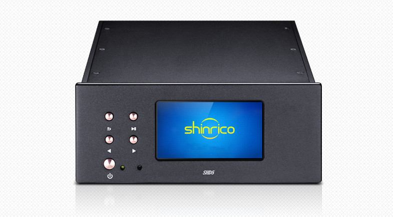 R-009-XRK-Shinrico-SHD5-Digital-Turntable-Support-32bit-192K-Hifi-Home-Audio-Digital-Lossless-Music-Player-32816628440