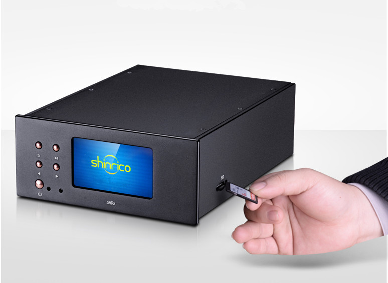 R-009-XRK-Shinrico-SHD5-Digital-Turntable-Support-32bit-192K-Hifi-Home-Audio-Digital-Lossless-Music-Player-32816628440